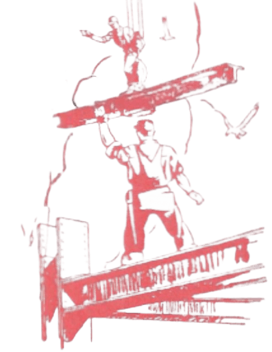 T. Bruce Campbell Construction Company, Inc.