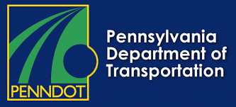 PennDOT Logo